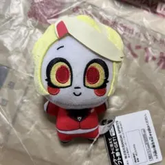 ハズビンホテル チャーリー