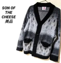 Item thumbnail for item 0f4ebcef-4908-48da-a165-5d6172539bc0