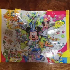 Item thumbnail for item b67b90ce-635c-4dd0-8d0e-85b1d497c690