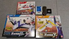 2025年最新】中国バンダイの人気アイテム - メルカリ