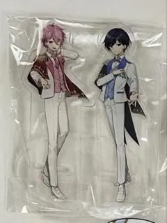 しろくま様専用