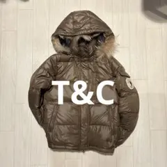 Item thumbnail for item 3bfe2daa-952a-4b80-985d-b5f03315c324