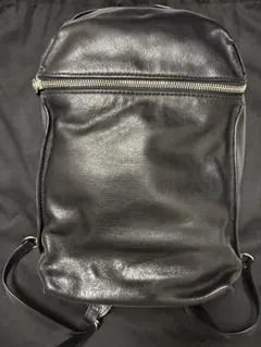 アレキサンダーワン　レザーリュック　新品未使用　　Alexander Wangのサムネイル