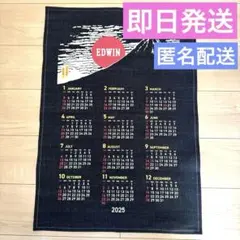 Lee リー デニムカレンダー 2010 非売品 激レア Lee リー デニムカレンダー 2010 非売品 非売品】Lee デニム