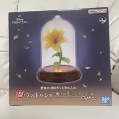 2025年最新】ラプンツェル 魔法の花 LEDの人気アイテム - メルカリ