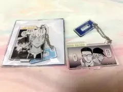 2025年最新】安室透まとめ売りの人気アイテム - メルカリ