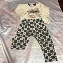 Item thumbnail for item 0fdaa138-68e4-4606-93c0-ad69db5f8b9c