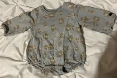 Item thumbnail for item 8c72469e-2526-47a3-aa92-f241d209a906