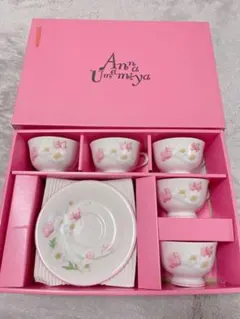 2025年最新】梅宮アンナの人気アイテム - メルカリ