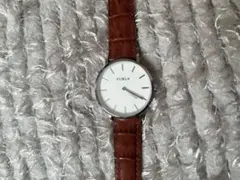 FURLA 腕時計