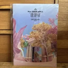 2026年最新】クリアファイルの人気アイテム - メルカリ