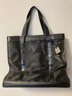 Item thumbnail for item 0b4f45f2-ba25-4d55-ab55-3e064d8a63f2