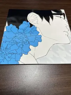 2025年最新】市川けい illogicalの人気アイテム - メルカリ