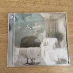 あい様 リクエスト 2点 まとめ商品