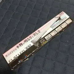 KOTOBUKI FLAT LED 300 水槽用照明のサムネイル