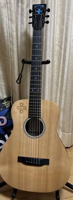 エドシーラン　LX1E signature 調整済み 2025年最新】Martin Ed Sheeranの人気アイテム - メルカリ