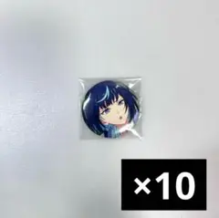 2025年最新】冴霧笑主の人気アイテム - メルカリ