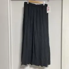 しまむら ロングスカート