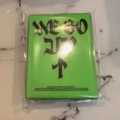 ベビモン アイドル