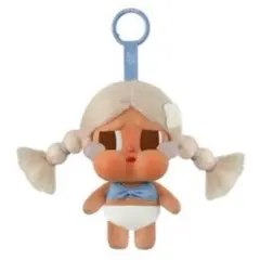 【国内正規品】CRYBABY Vacation Mode On シリーズ