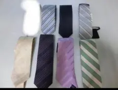 Item thumbnail for item 74f4255e-cfd4-4e82-b3f7-f9f97e2cf010