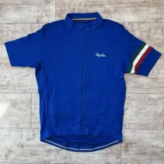 2026年最新】raphaの人気アイテム - メルカリ