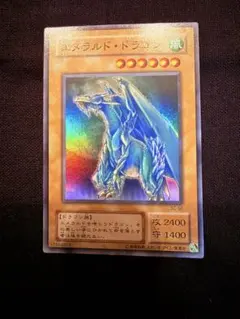 デュエルマスターズ シュトラ DM-03 40/55 初期 2002年 旧枠 - メルカリ