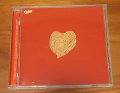 CRYAMY CD