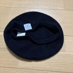 Item thumbnail for item 60e6530f-fdca-445a-8071-1ee9d1e00c76