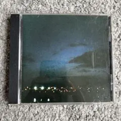 Mogwai 4 Satin EP CD