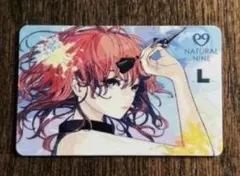 ちびた☆3点★ 新品未使用 激レア ダーツライブカード ★ ダーツ ライブカード ワンピース SPECIAL DARTSLIVE CARD テーマ付き