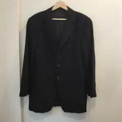 Item thumbnail for item cd701eda-0363-4327-bc6d-5cb1a5293e58