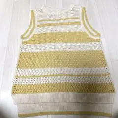 Item thumbnail for item 5a19c57e-d0f5-41a9-b540-26363cfdf07e