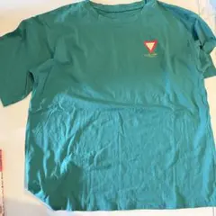 半袖Tシャツのサムネイル