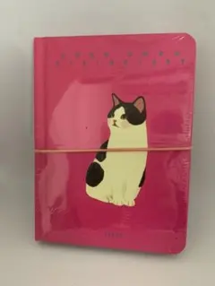 maiko♡様 リクエスト 2点 まとめ商品