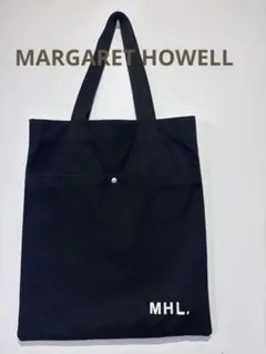 2025年最新】マーガレットハウエル バッグの人気アイテム - メルカリ