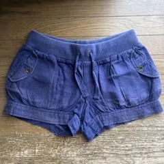 RALPF LAUREN ショートパンツ