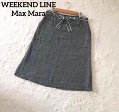 Item thumbnail for item e1cd5be0-21f6-4b6d-9af7-29c7110b4944