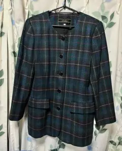 Item thumbnail for item 781d0795-b9d4-4bf3-bd06-dd3af757fa4f