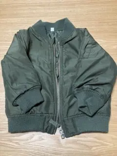 アウター　サイズ95