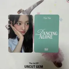 2025年最新】KiiiKiiiの人気アイテム - メルカリ