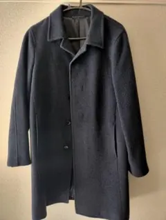 Item thumbnail for item 59a21c04-850c-474d-8edc-5f618e4b5e98