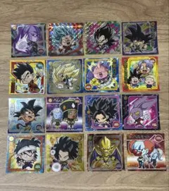 2025年最新】W4 06 孫悟空の人気アイテム - メルカリ