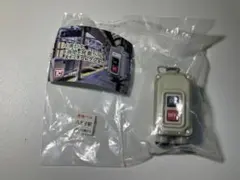 日東工業 キュービクル高圧受電設備 ストラップ - メルカリ
