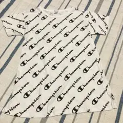 Item thumbnail for item 1d828205-093a-44c7-a532-5ff89564bac5