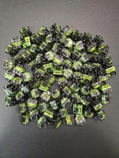 【未使用】【激レア】TYROLIA 390RD 未使用】【激レア】TYROLIA 390RD - メルカリ