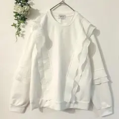 ☺︎BULEJAY☺︎様 リクエスト 2点 まとめ商品