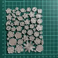 2026年最新】カッティングダイの人気アイテム - メルカリ