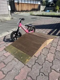 パンプトラック