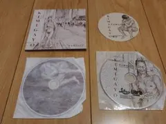 2025年最新】山仁 レコードの人気アイテム - メルカリ